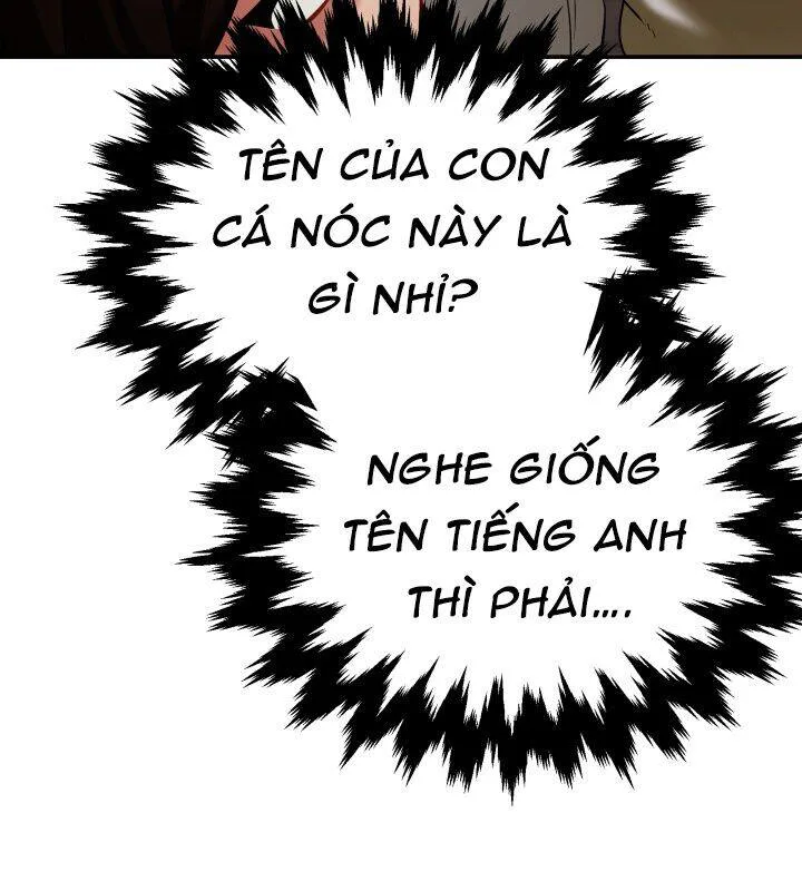 Nhà Nghỉ Thiên Ma chương 2 - trang 109