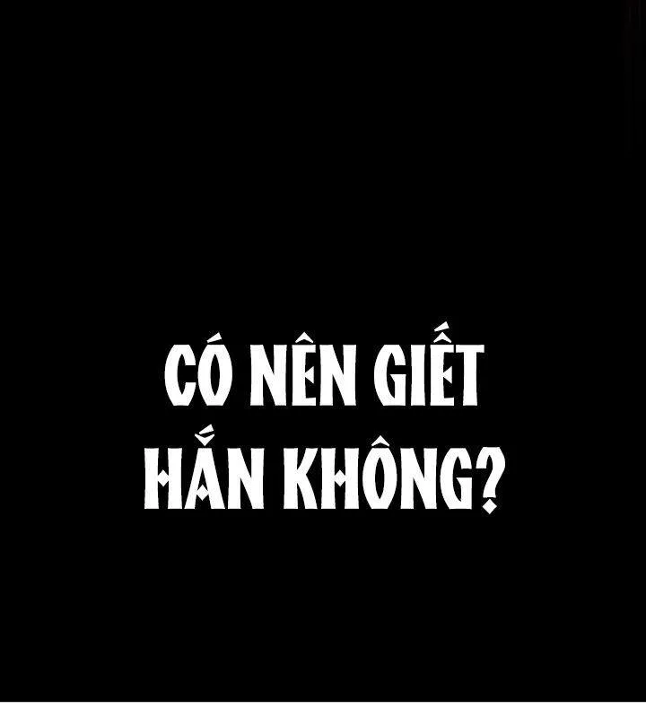 Nhà Nghỉ Thiên Ma chương 2 - trang 112