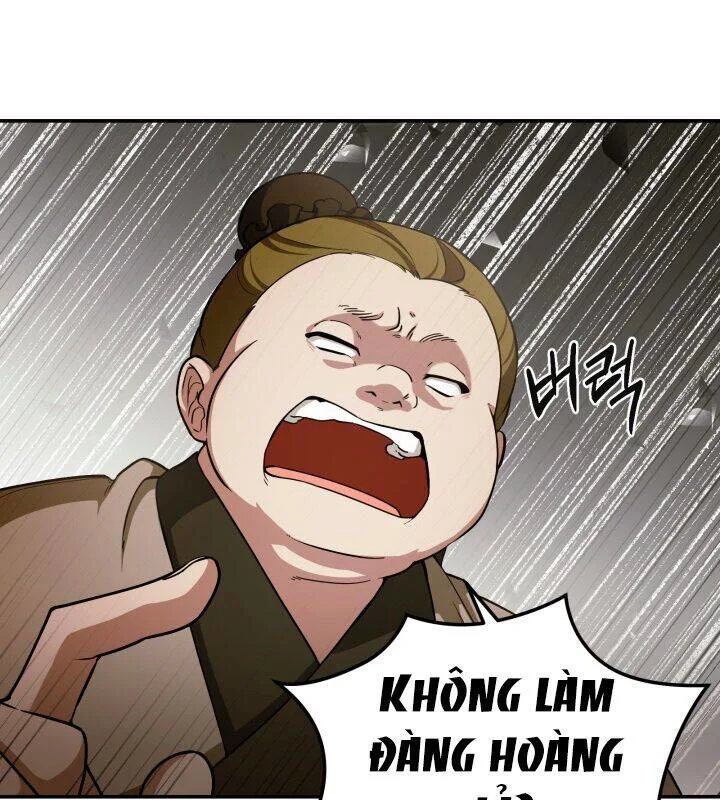 Nhà Nghỉ Thiên Ma chương 2 - trang 122