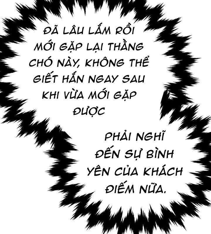 Nhà Nghỉ Thiên Ma chương 2 - trang 125
