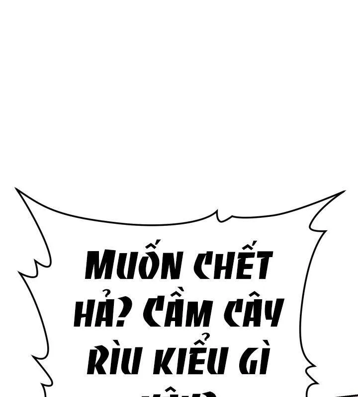 Nhà Nghỉ Thiên Ma chương 2 - trang 136