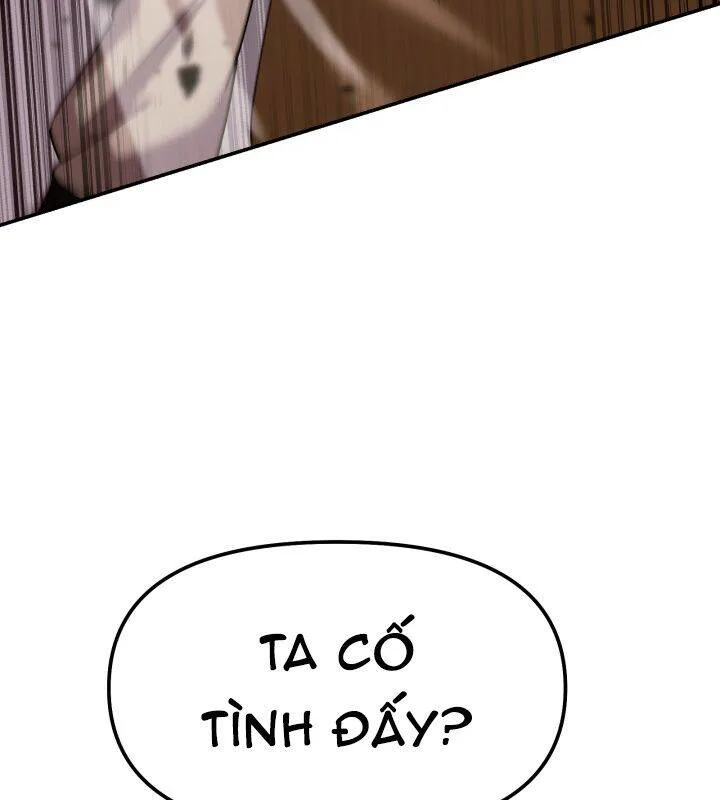 Nhà Nghỉ Thiên Ma chương 2 - trang 139
