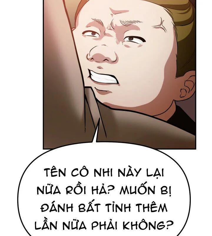 Nhà Nghỉ Thiên Ma chương 2 - trang 142