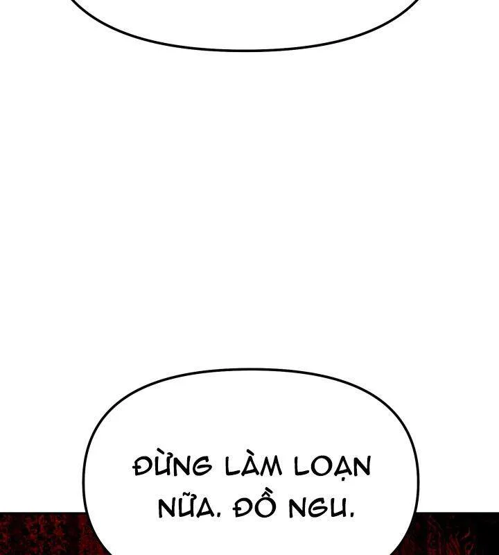 Nhà Nghỉ Thiên Ma chương 2 - trang 143