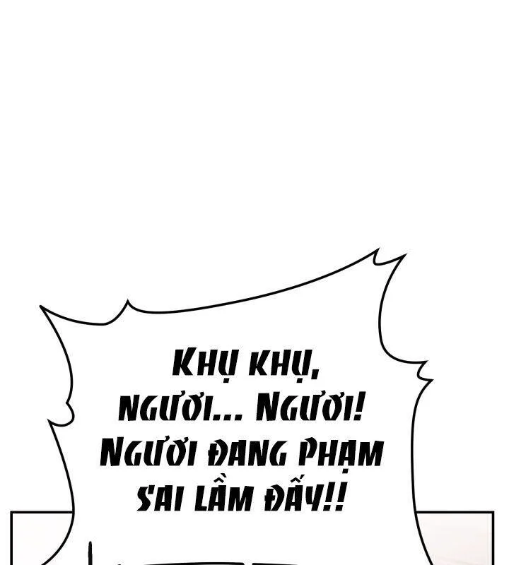 Nhà Nghỉ Thiên Ma chương 2 - trang 156
