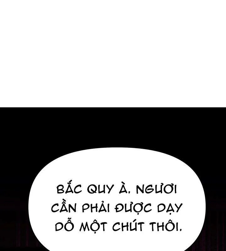 Nhà Nghỉ Thiên Ma chương 2 - trang 176