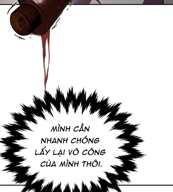 Nhà Nghỉ Thiên Ma chương 2 - trang 190