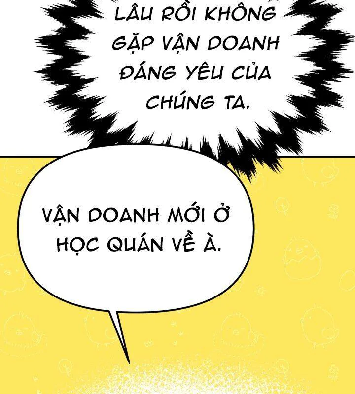 Nhà Nghỉ Thiên Ma chương 2 - trang 212