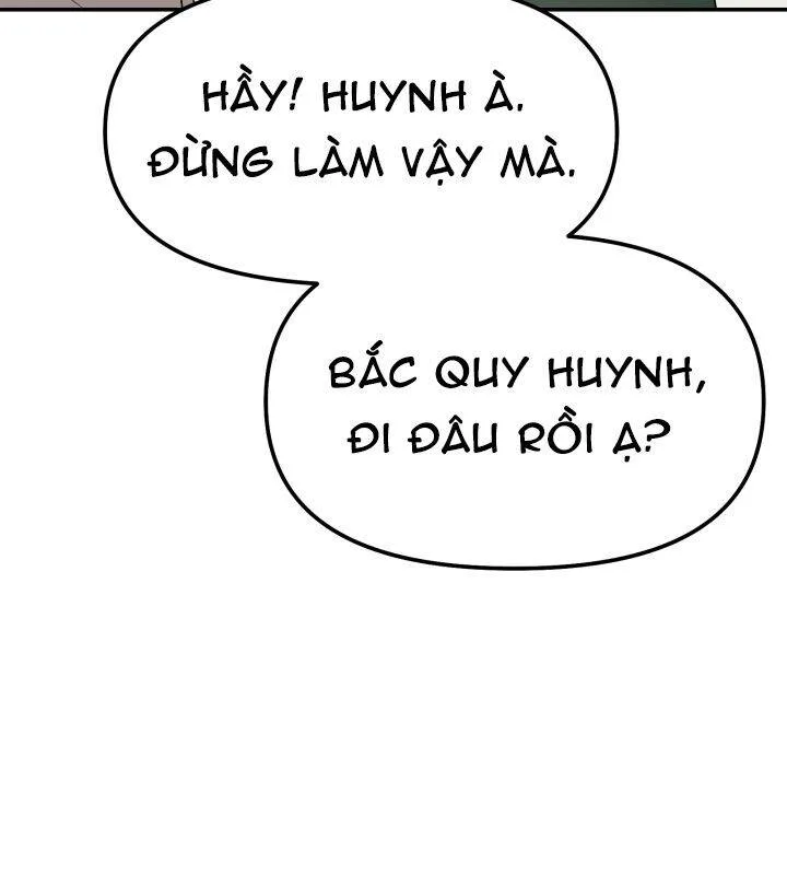 Nhà Nghỉ Thiên Ma chương 2 - trang 214