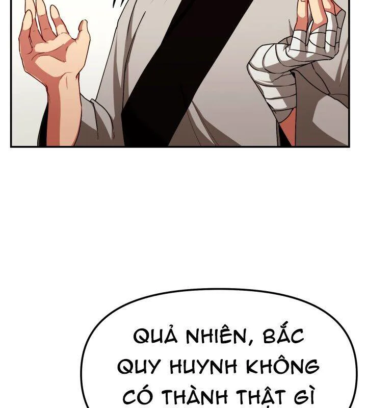 Nhà Nghỉ Thiên Ma chương 2 - trang 216