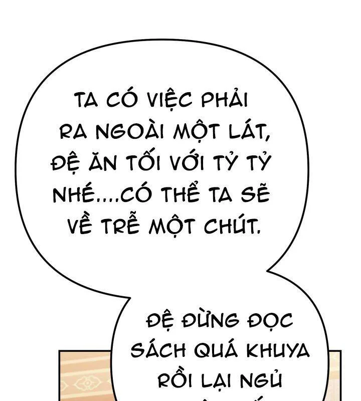 Nhà Nghỉ Thiên Ma chương 2 - trang 221