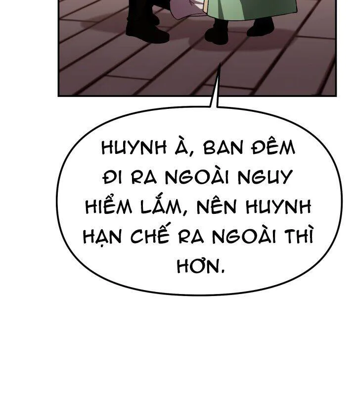 Nhà Nghỉ Thiên Ma chương 2 - trang 223