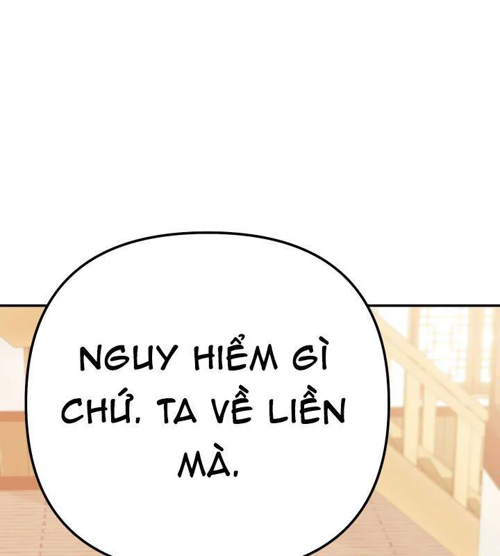 Nhà Nghỉ Thiên Ma chương 2 - trang 224