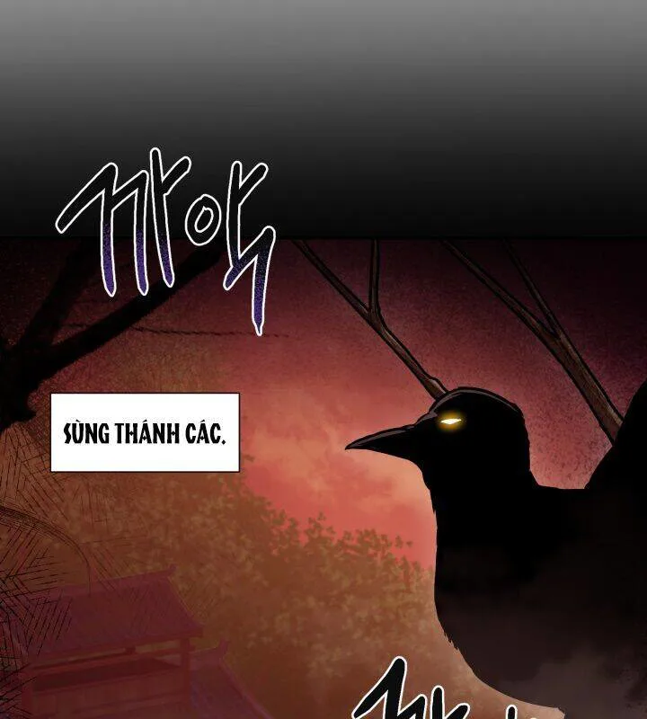 Nhà Nghỉ Thiên Ma chương 2 - trang 229