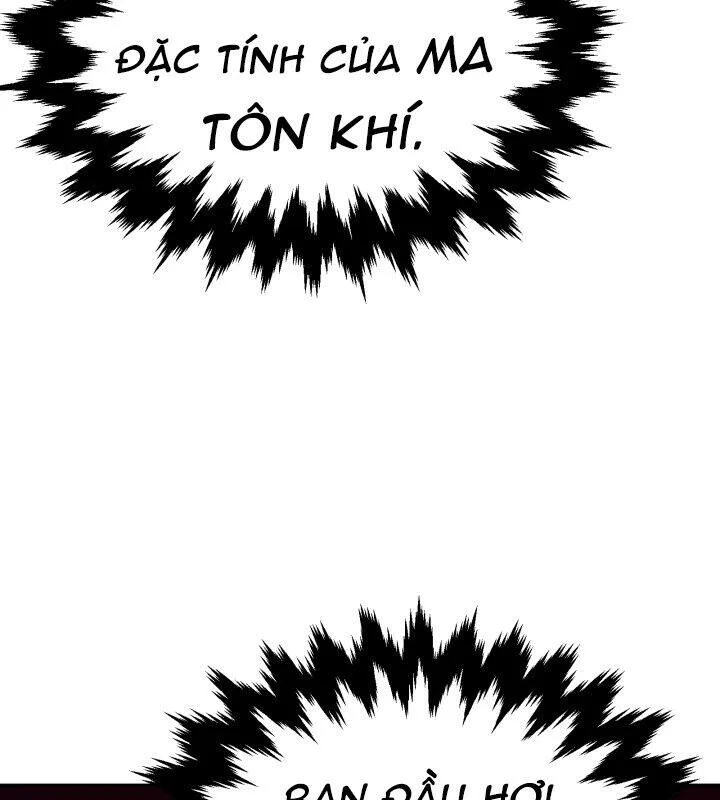 Nhà Nghỉ Thiên Ma chương 2 - trang 235