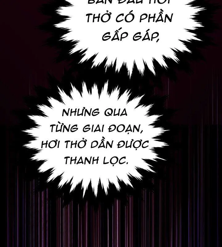 Nhà Nghỉ Thiên Ma chương 2 - trang 236