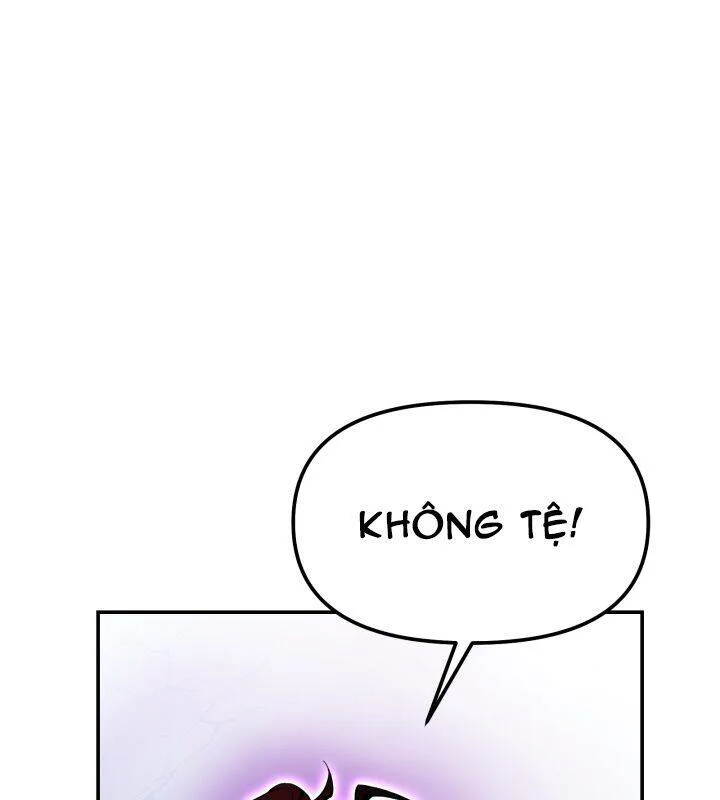 Nhà Nghỉ Thiên Ma chương 2 - trang 248