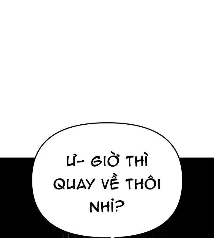 Nhà Nghỉ Thiên Ma chương 2 - trang 250