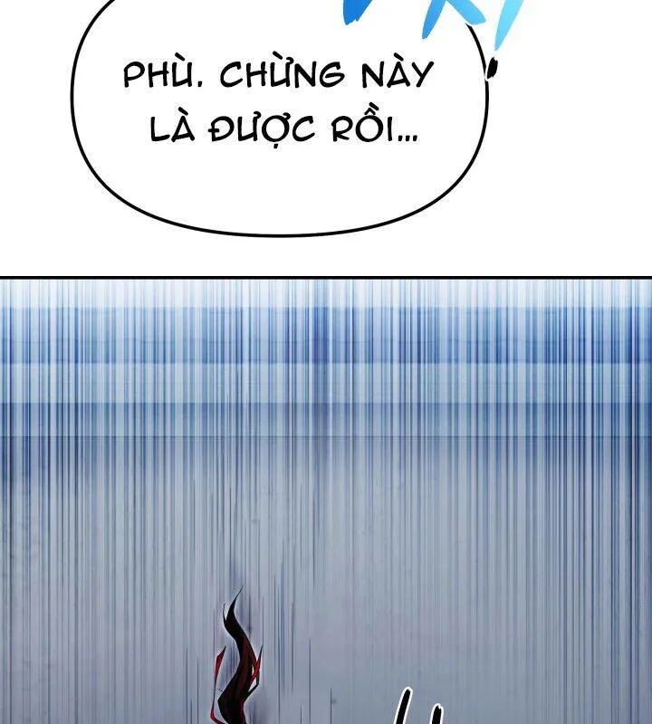 Nhà Nghỉ Thiên Ma chương 2 - trang 257