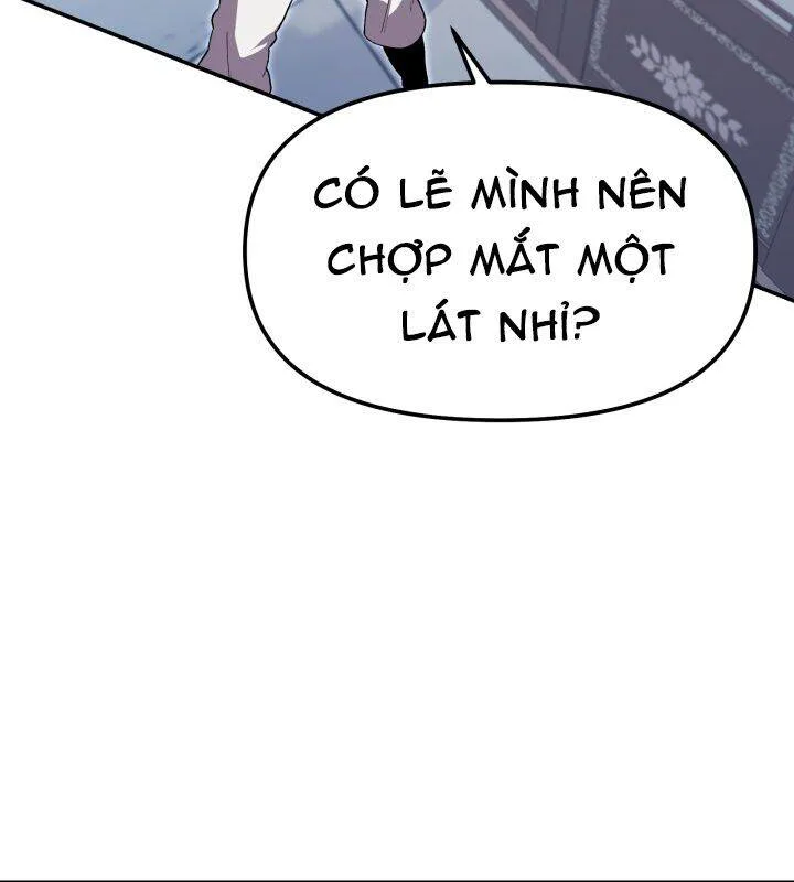 Nhà Nghỉ Thiên Ma chương 2 - trang 260
