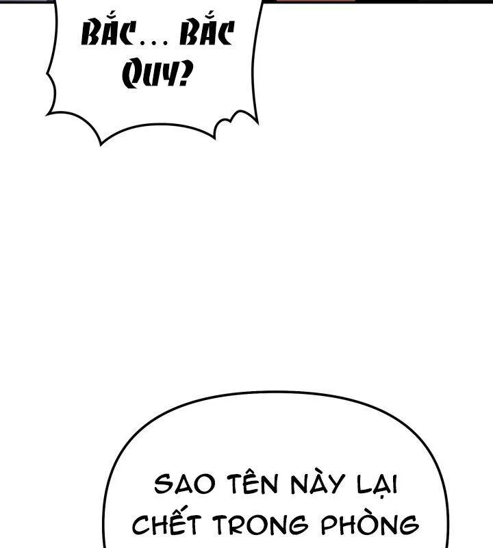 Nhà Nghỉ Thiên Ma chương 2 - trang 263