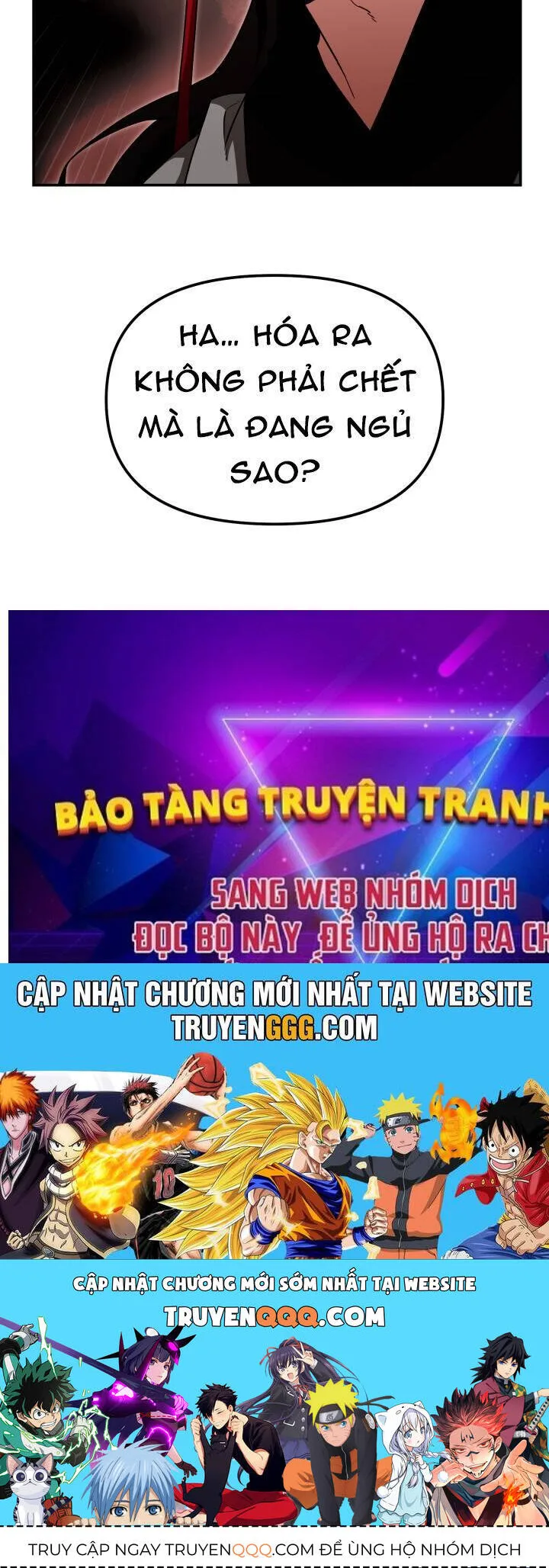 Nhà Nghỉ Thiên Ma chương 2 - trang 271