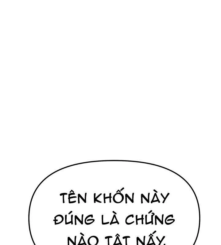 Nhà Nghỉ Thiên Ma chương 3 - trang 8
