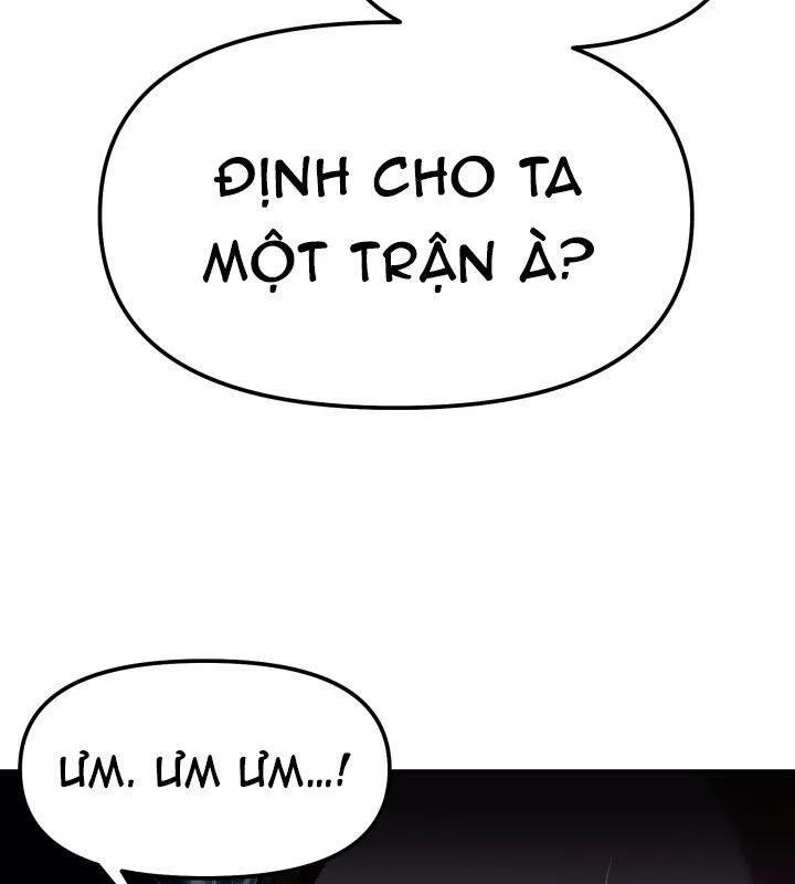Nhà Nghỉ Thiên Ma chương 3 - trang 11