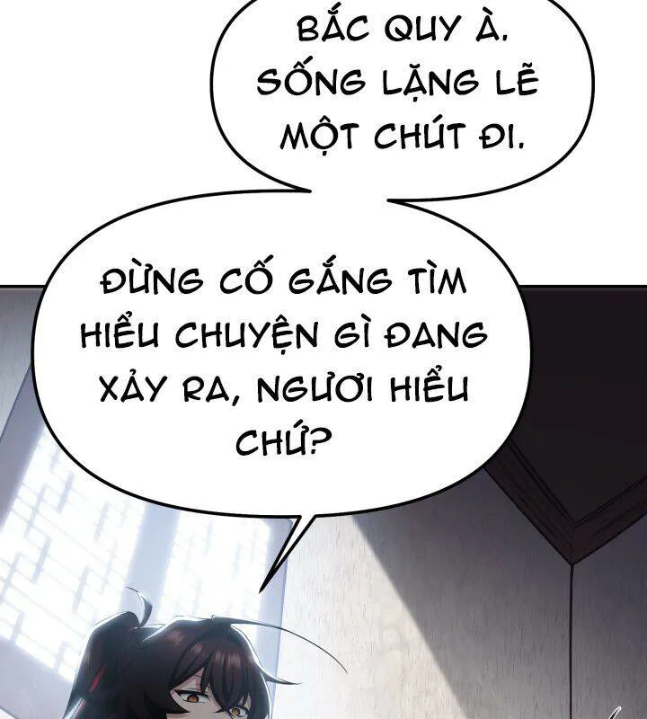 Nhà Nghỉ Thiên Ma chương 3 - trang 23