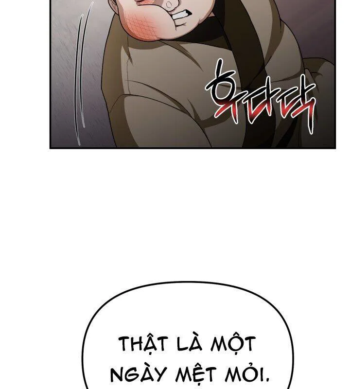 Nhà Nghỉ Thiên Ma chương 3 - trang 27