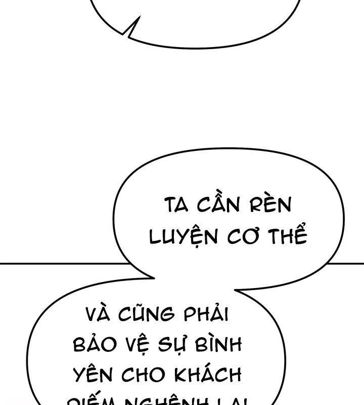 Nhà Nghỉ Thiên Ma chương 3 - trang 28