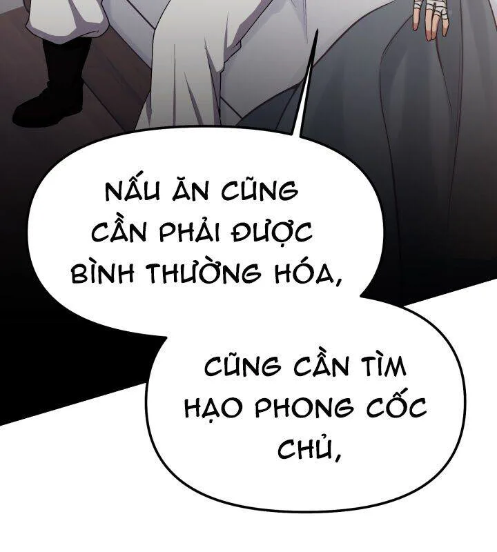 Nhà Nghỉ Thiên Ma chương 3 - trang 30