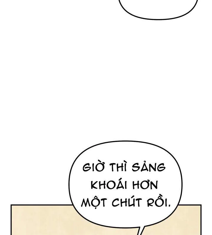 Nhà Nghỉ Thiên Ma chương 3 - trang 57