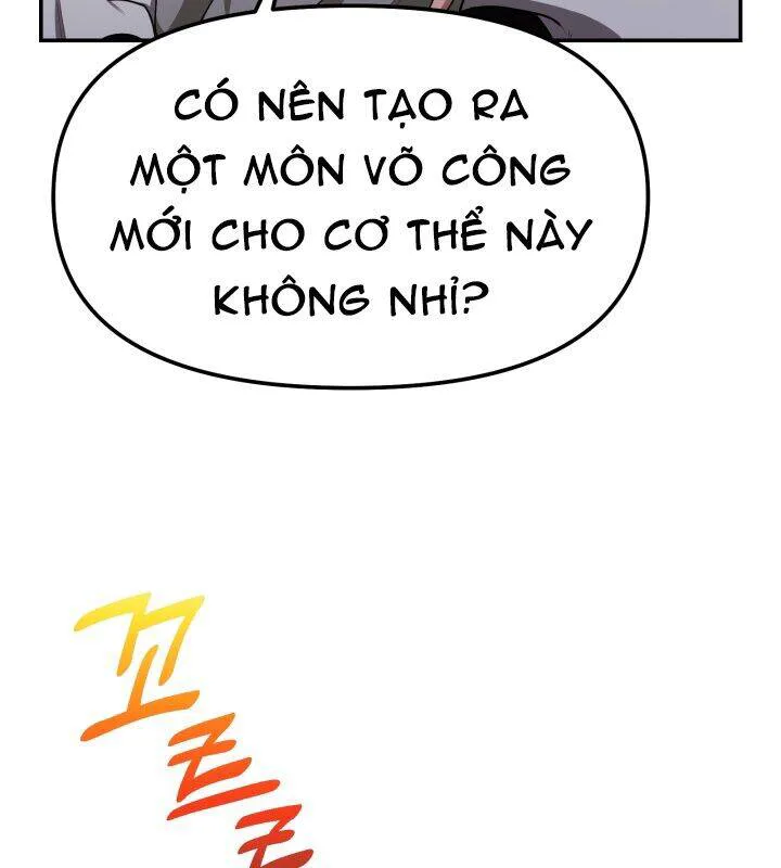 Nhà Nghỉ Thiên Ma chương 3 - trang 59
