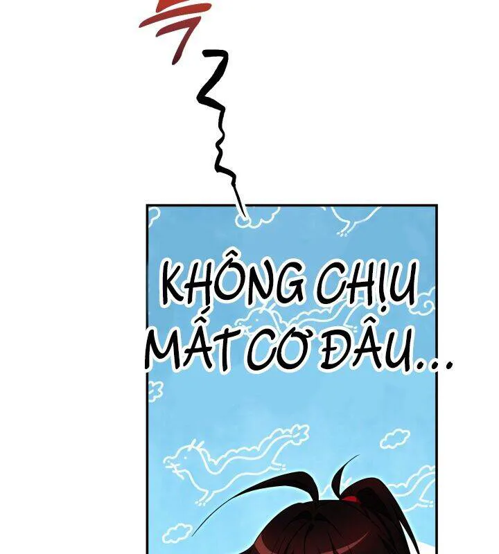 Nhà Nghỉ Thiên Ma chương 3 - trang 60