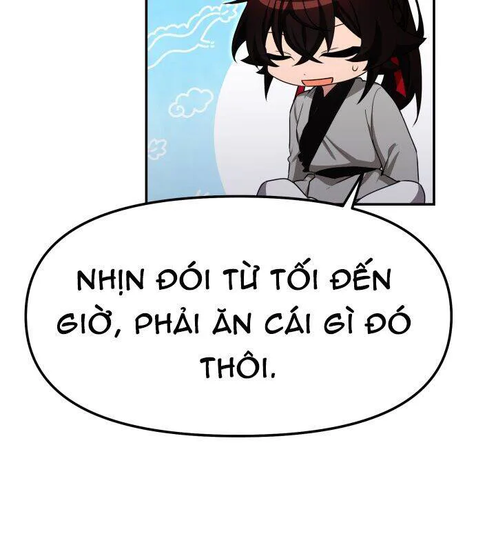 Nhà Nghỉ Thiên Ma chương 3 - trang 61