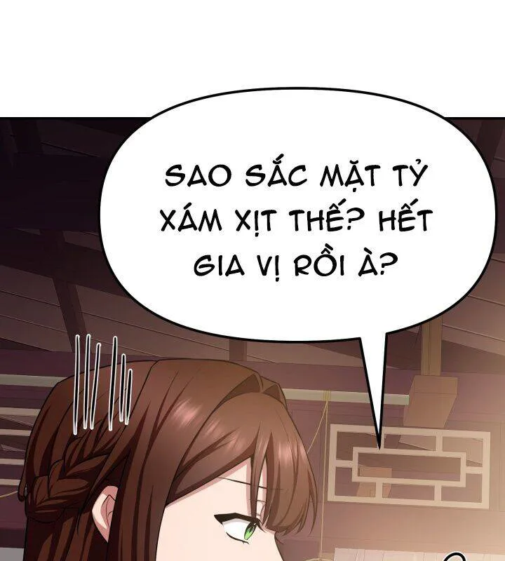 Nhà Nghỉ Thiên Ma chương 3 - trang 66