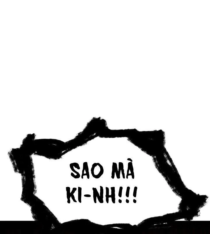 Nhà Nghỉ Thiên Ma chương 3 - trang 76
