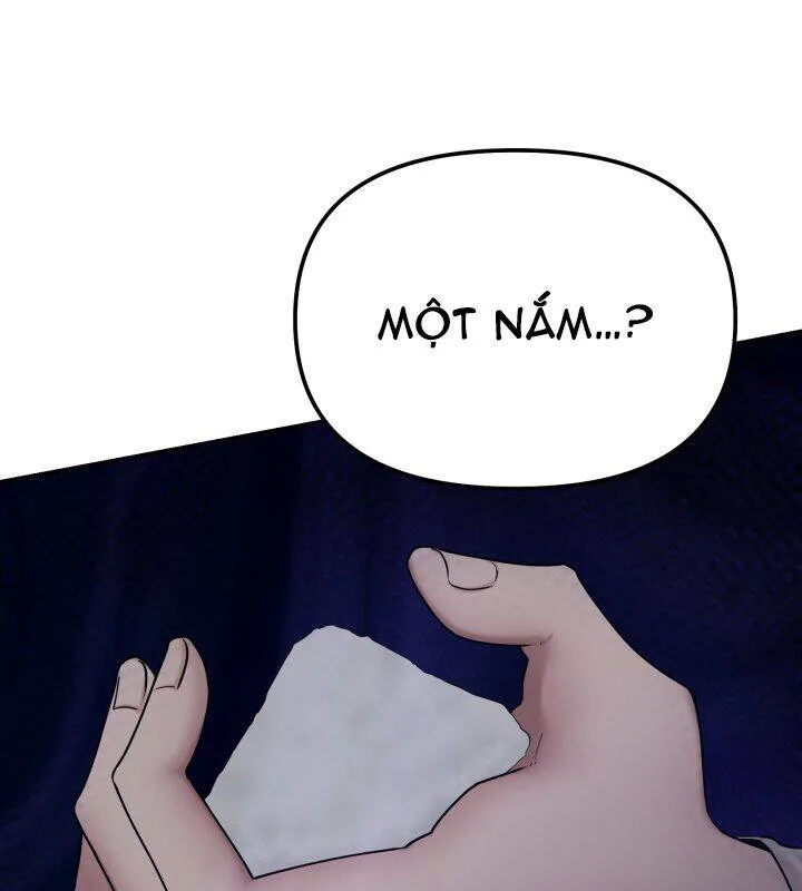 Nhà Nghỉ Thiên Ma chương 3 - trang 88