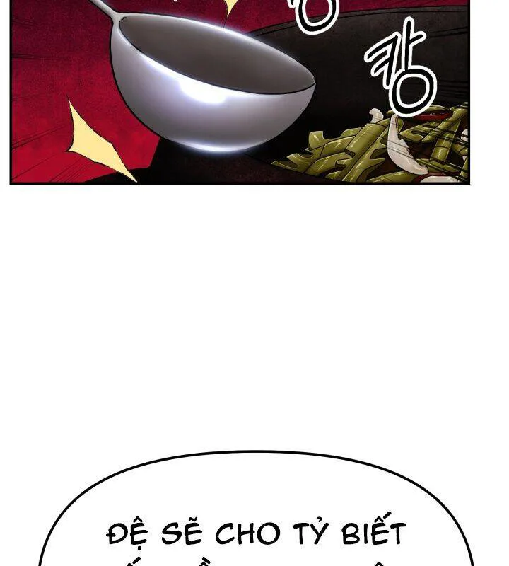 Nhà Nghỉ Thiên Ma chương 3 - trang 92