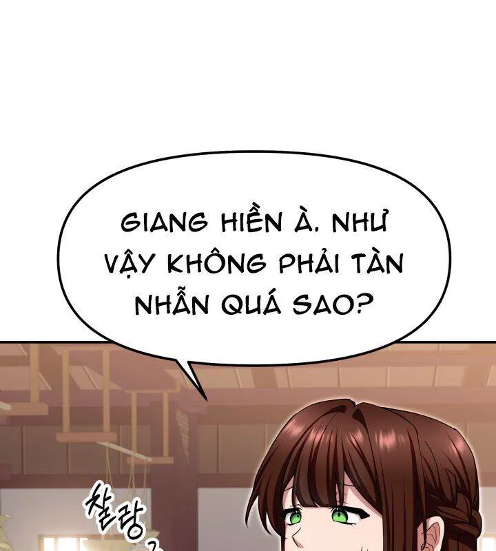 Nhà Nghỉ Thiên Ma chương 3 - trang 120