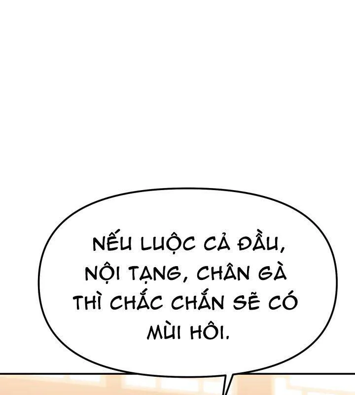 Nhà Nghỉ Thiên Ma chương 3 - trang 122