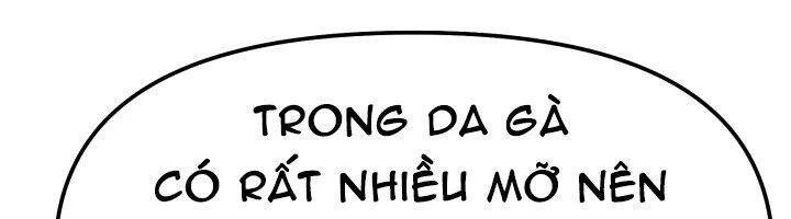 Nhà Nghỉ Thiên Ma chương 3 - trang 126