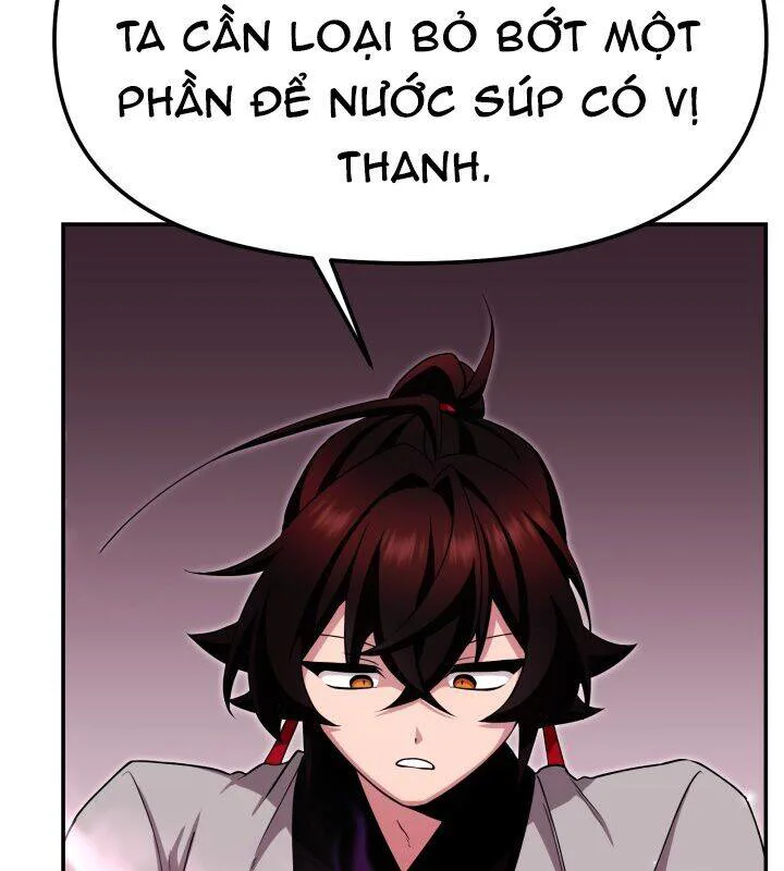 Nhà Nghỉ Thiên Ma chương 3 - trang 127
