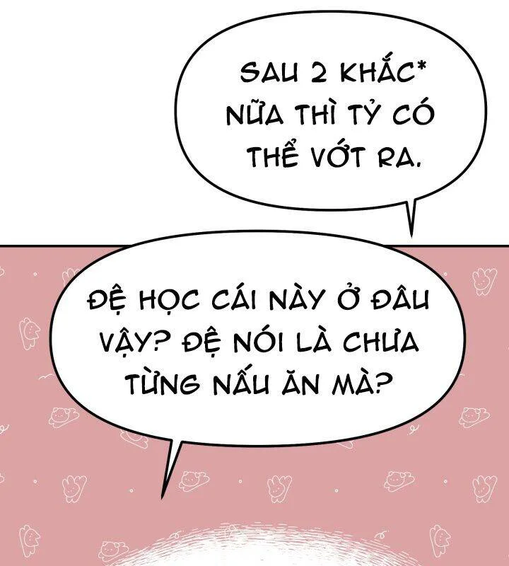 Nhà Nghỉ Thiên Ma chương 3 - trang 131