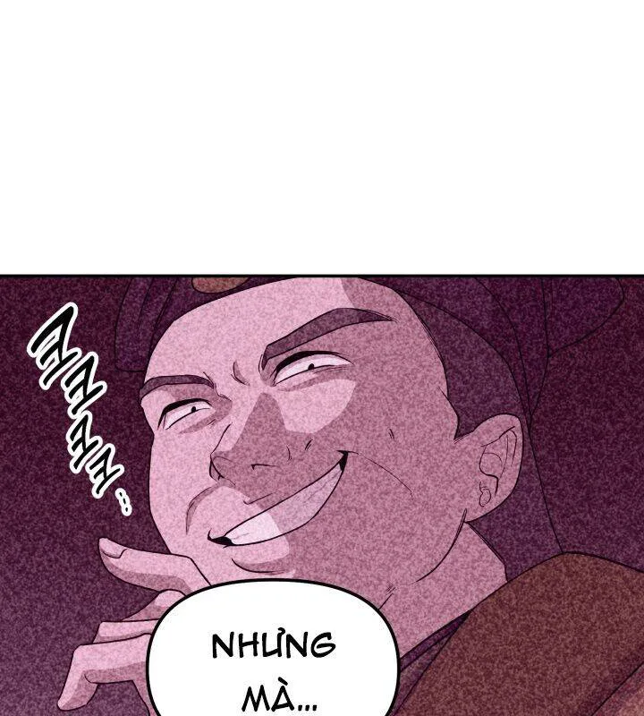 Nhà Nghỉ Thiên Ma chương 3 - trang 142