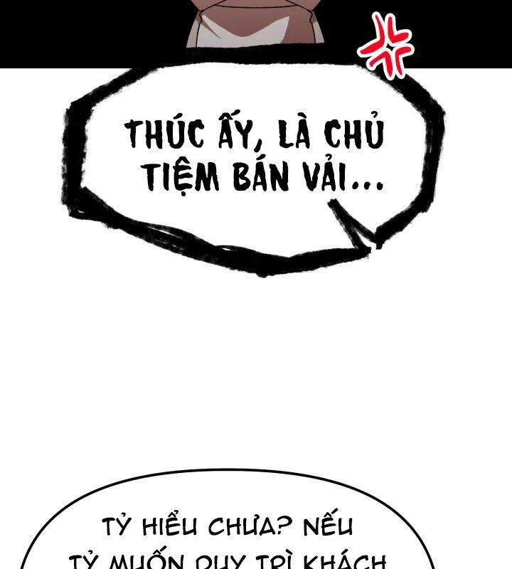 Nhà Nghỉ Thiên Ma chương 3 - trang 144