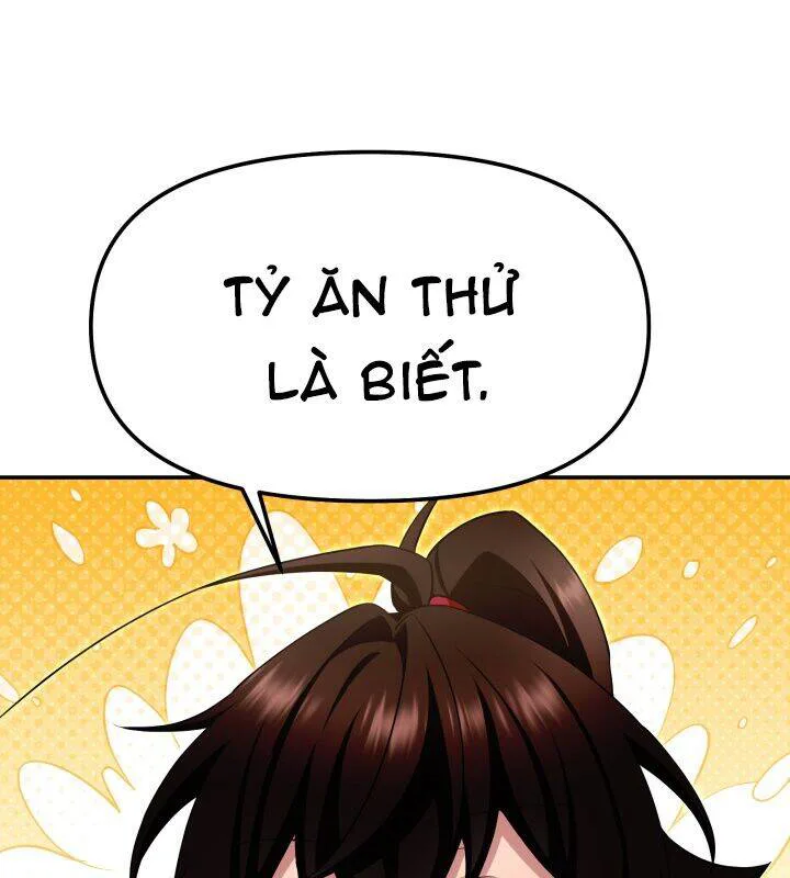 Nhà Nghỉ Thiên Ma chương 3 - trang 149