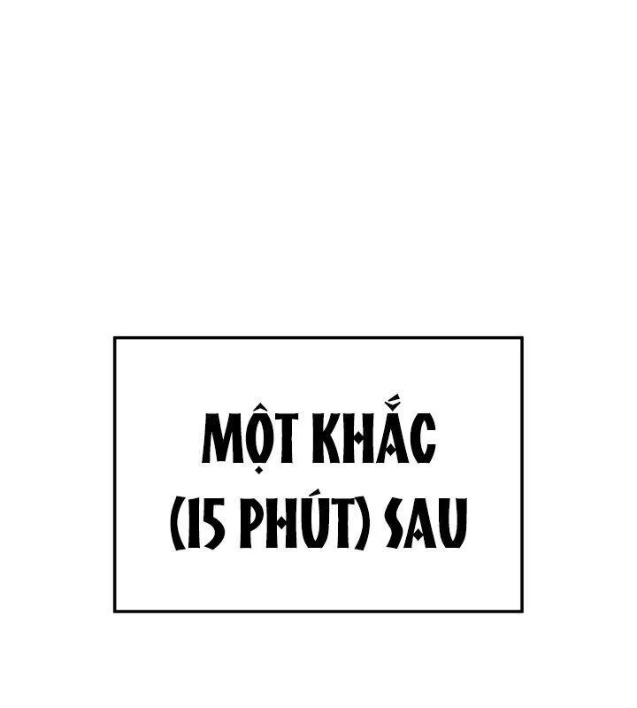 Nhà Nghỉ Thiên Ma chương 3 - trang 158