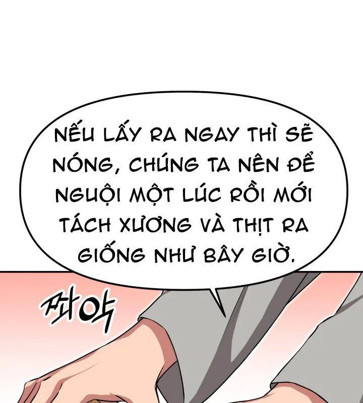 Nhà Nghỉ Thiên Ma chương 3 - trang 159